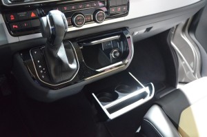 Volkswagen T6 Launch Photo